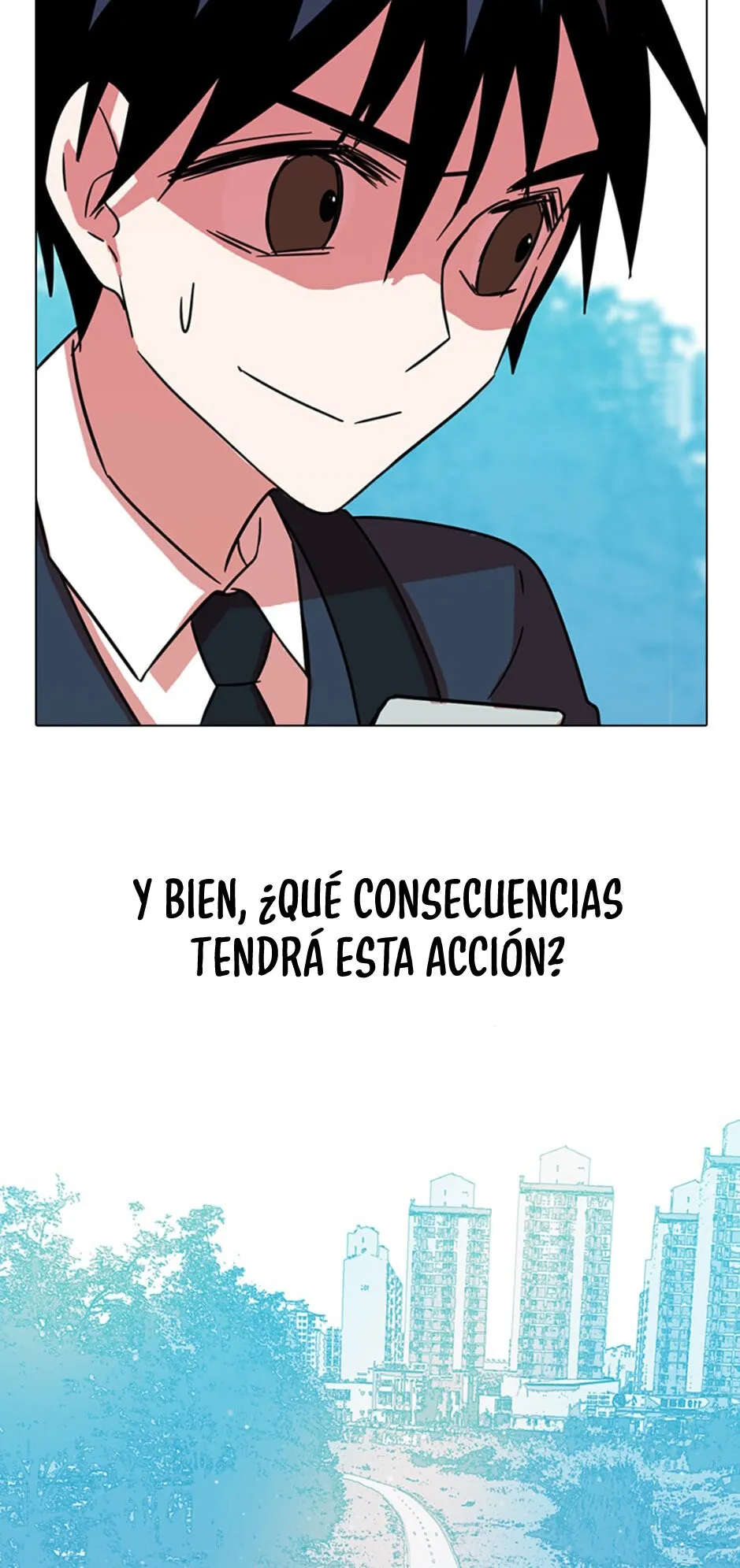 Dreamcide. Capítulo 61 en Línea - página 48