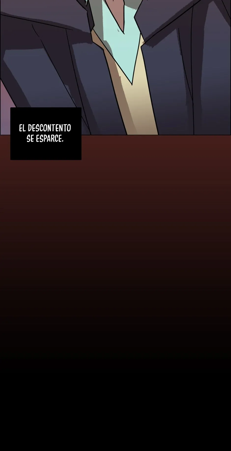 Dreamcide. Capítulo 65 en Línea - página 45
