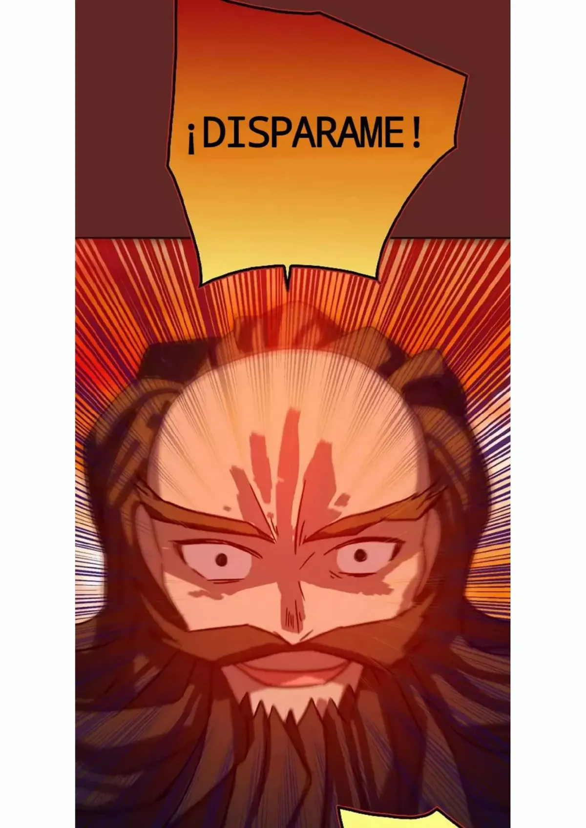 Dreamcide. Capítulo 75 en Línea - página 39