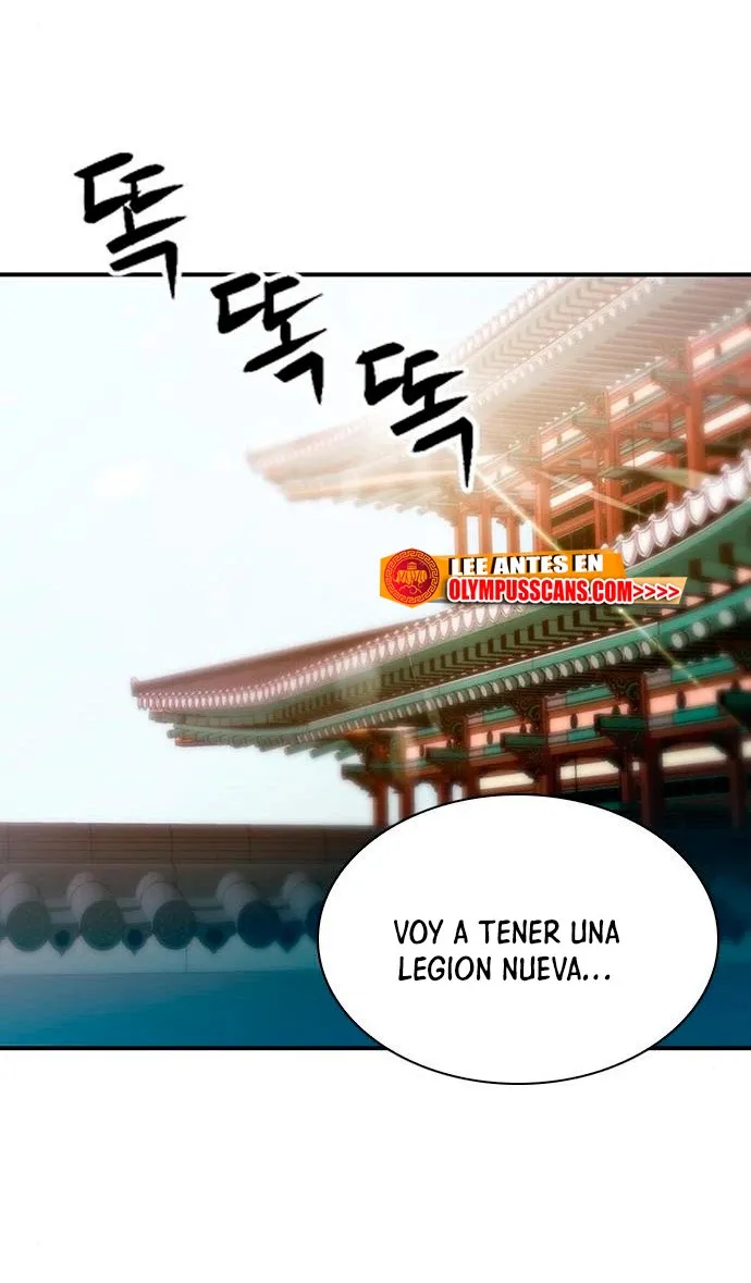 Druida de la Estación de Seúl Capítulo 103 en Línea - página 81