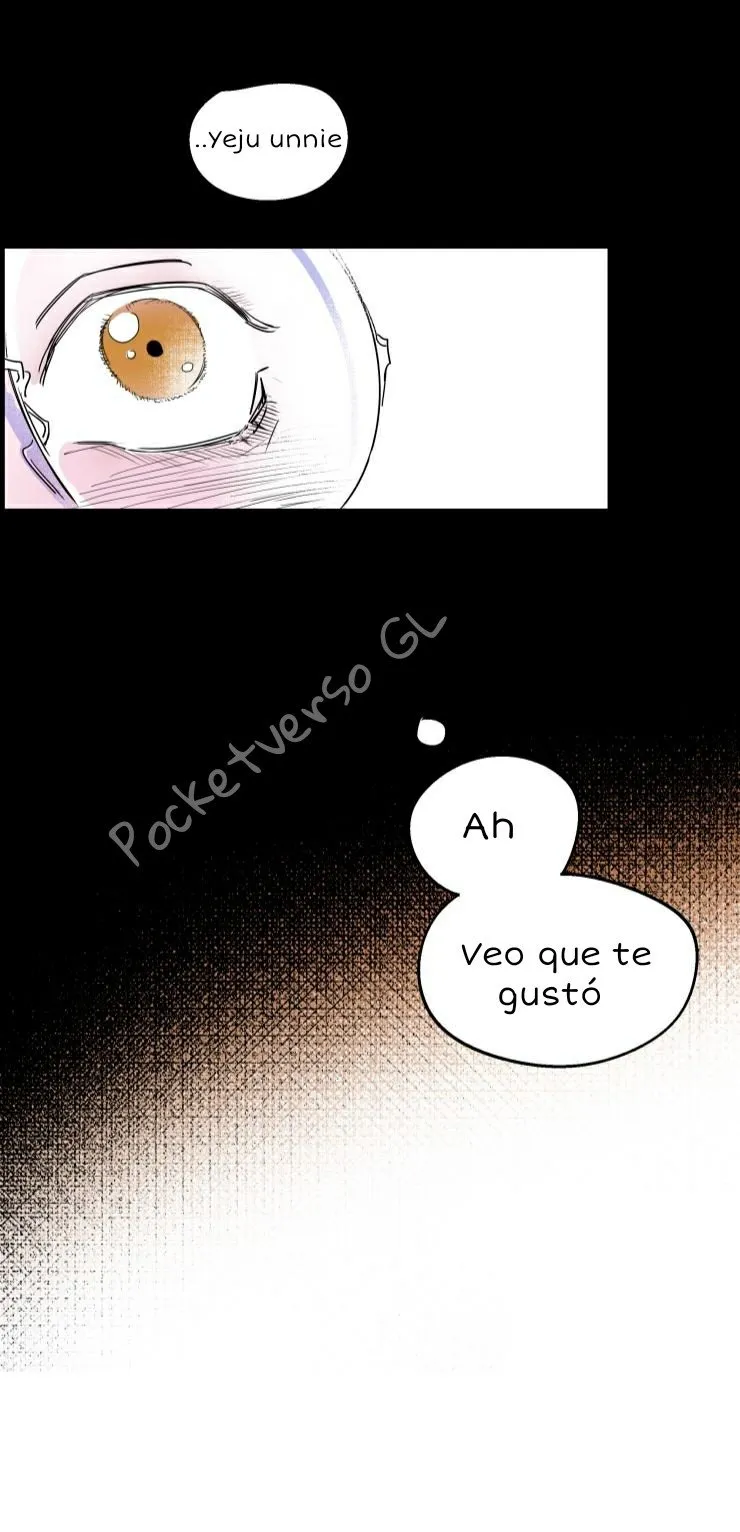 Drunken Relationship (Alcoholism) Capítulo 2 en Línea - página 23