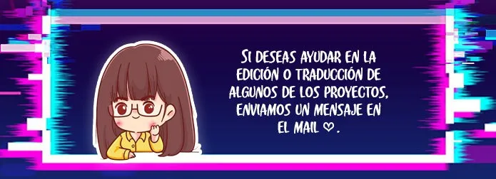 Dulce sueño Capítulo 13 en Línea - página 1