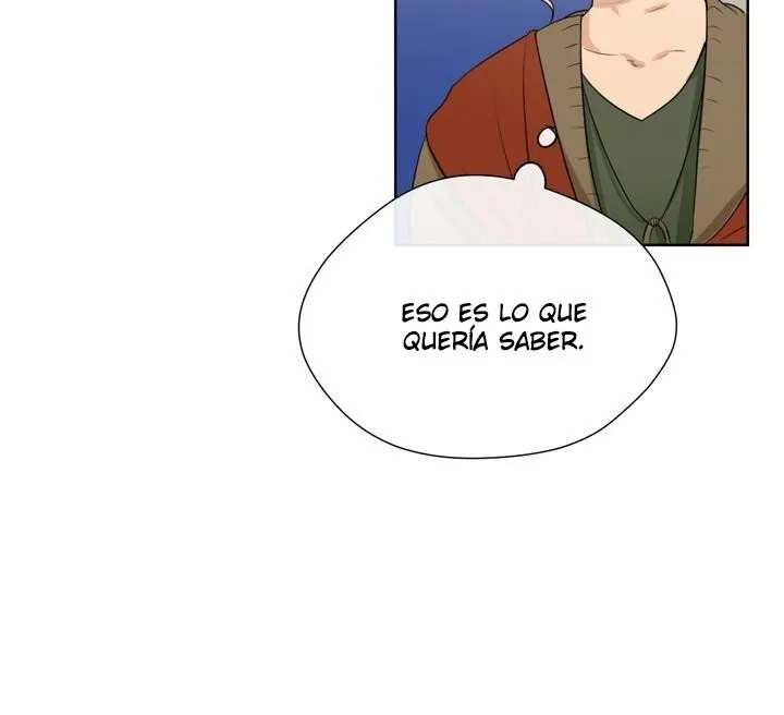 Dulce sueño Capítulo 17 en Línea - página 14