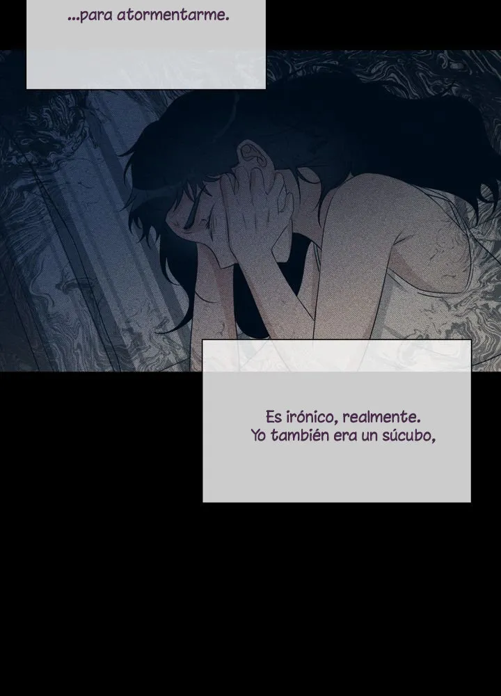 Dulce sueño Capítulo 17 en Línea - página 18