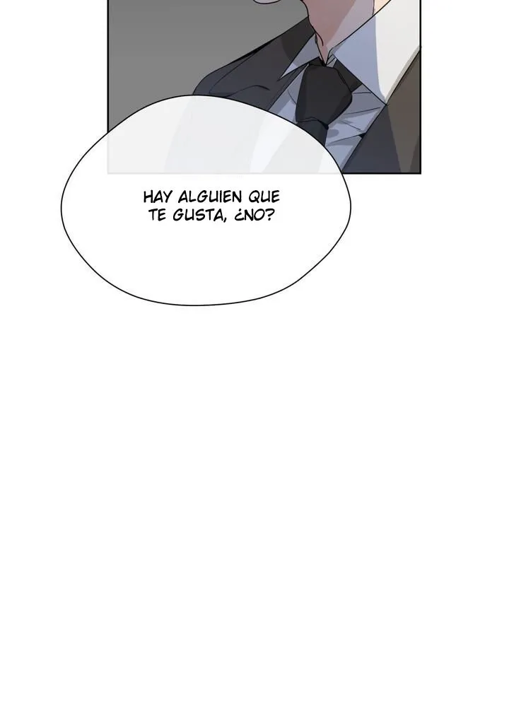 Dulce sueño Capítulo 17 en Línea - página 24