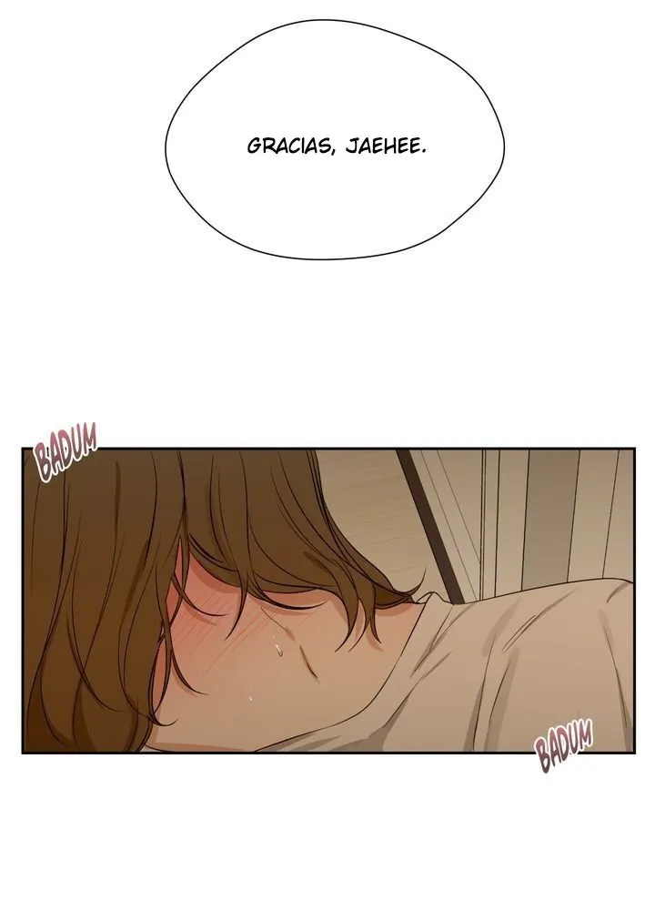 Dulce sueño Capítulo 19 en Línea - página 16