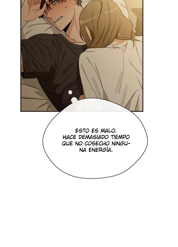 Dulce sueño Capítulo 19 en Línea - página 30