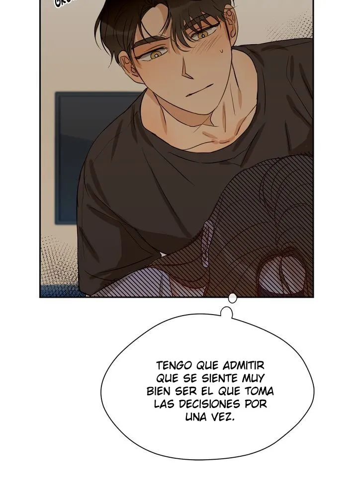 Dulce sueño Capítulo 20 en Línea - página 7