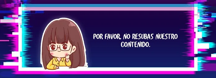 Dulce sueño Capítulo 4 en Línea - página 2