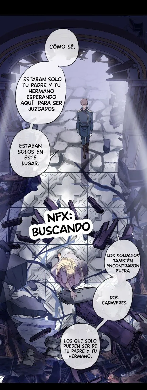 Dulces Mordidas S3 Capítulo 16 en Línea - página 12
