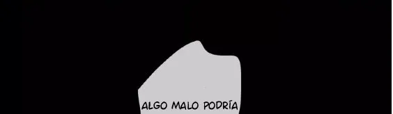 Dulces Mordidas S3 Capítulo 23 en Línea - página 28