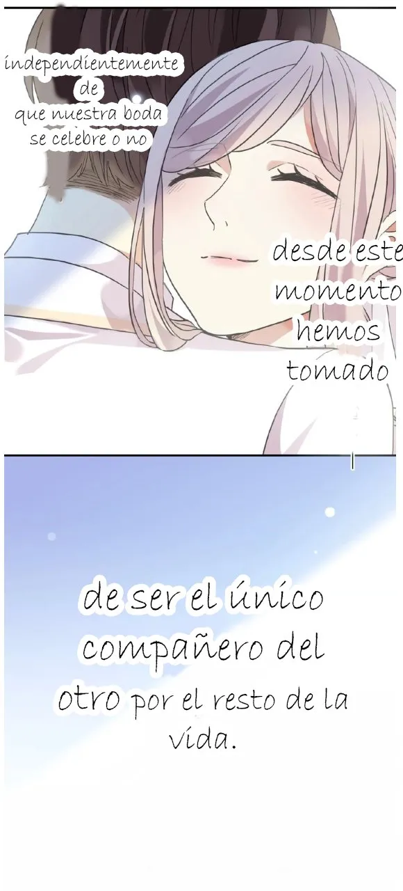 Dulces Mordidas S3 Capítulo 28 en Línea - página 43
