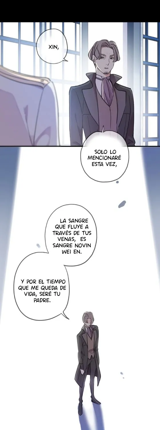 Dulces Mordidas S3 Capítulo 43 en Línea - página 11