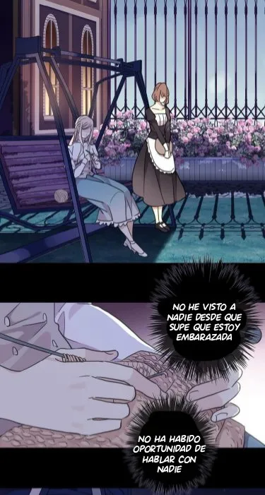 Dulces Mordidas S3 Capítulo 51 en Línea - página 53
