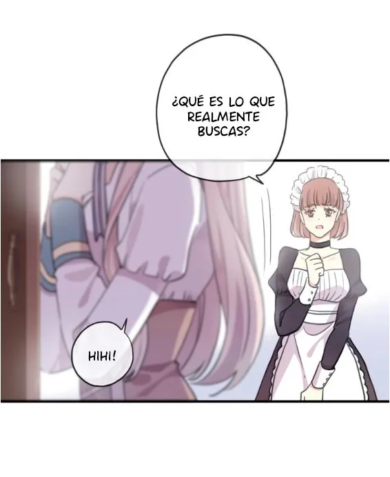 Dulces Mordidas S3 Capítulo 53 en Línea - página 4