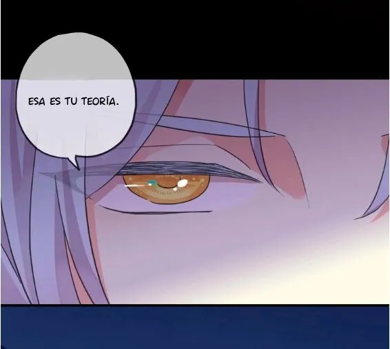 Dulces Mordidas S3 Capítulo 54 en Línea - página 15