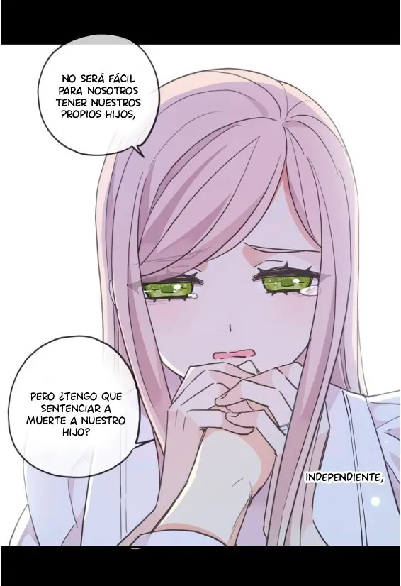 Dulces Mordidas S3 Capítulo 59 en Línea - página 51
