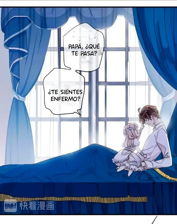 Dulces Mordidas S3 Capítulo 60 en Línea - página 5