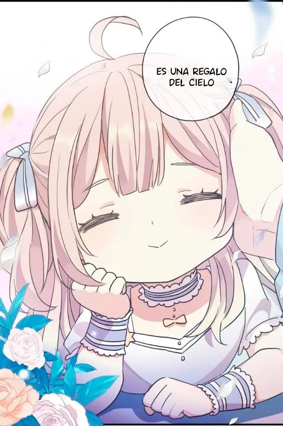 Dulces Mordidas S3 Capítulo 60 en Línea - página 38