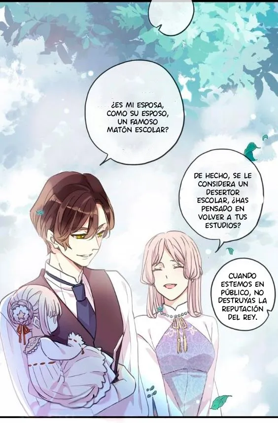 Dulces Mordidas S3 Capítulo 60 en Línea - página 82