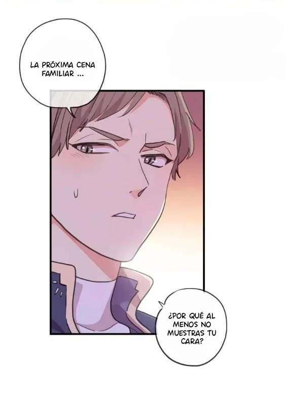 Dulces Mordidas S3 Capítulo 60 en Línea - página 93
