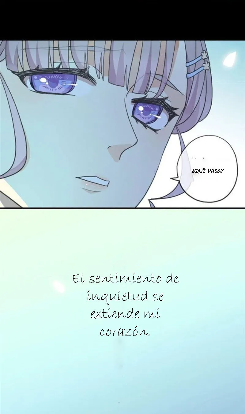 Dulces Mordidas S3 Capítulo 62 en Línea - página 25