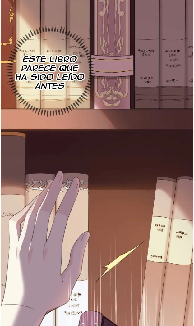 Dulces Mordidas S3 Capítulo 67 en Línea - página 4