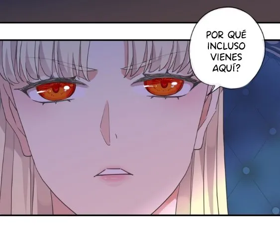 Dulces Mordidas S3 Capítulo 9 en Línea - página 10