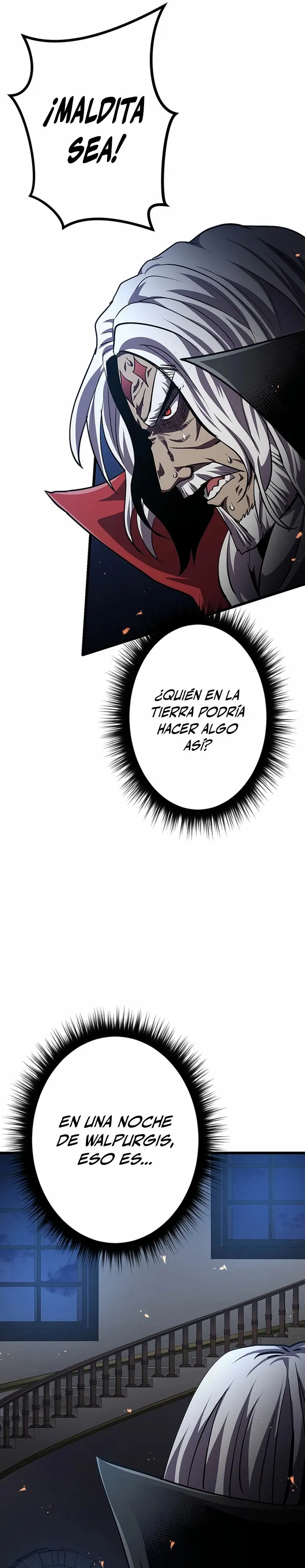 Dungeon Defense Capítulo 26 en Línea - página 44