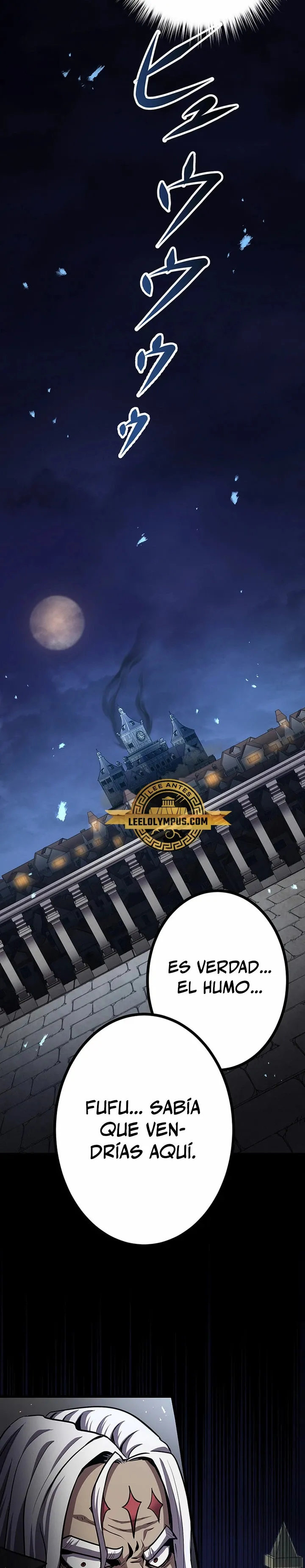 Dungeon Defense Capítulo 26 en Línea - página 47