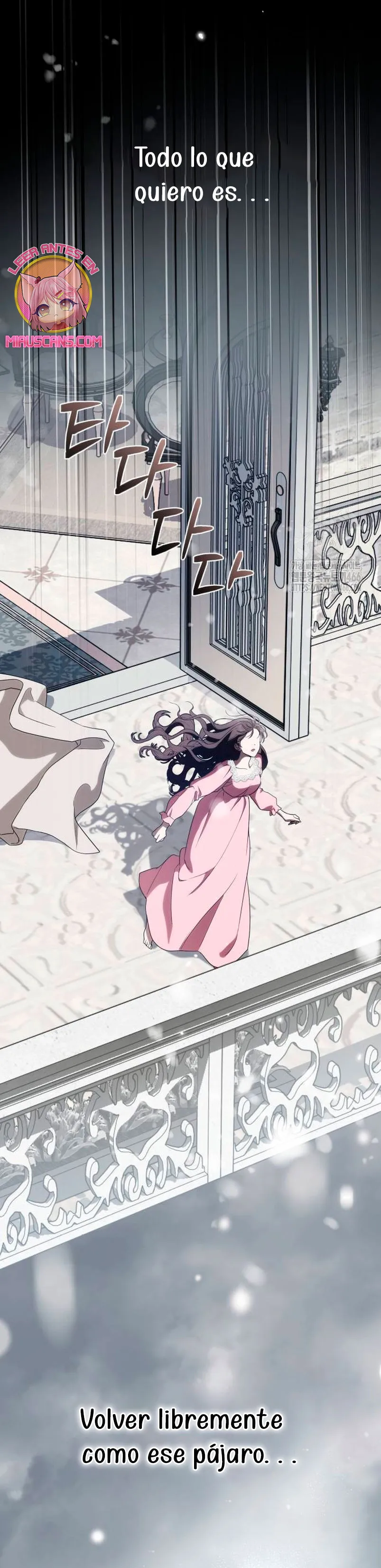 Duquesa botín Capítulo 10 en Línea - página 26