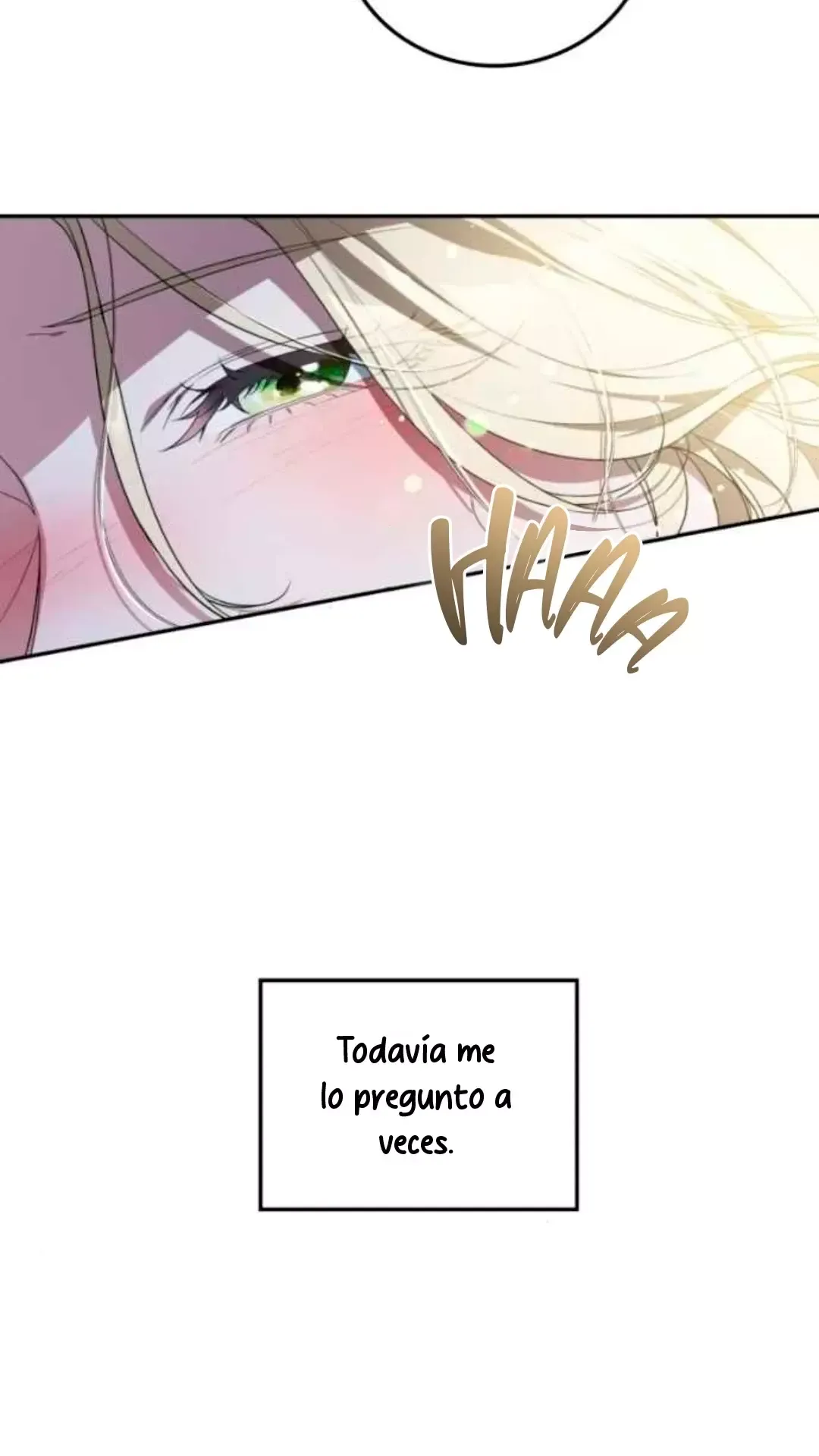 Duquesa botín Capítulo 12 en Línea - página 19