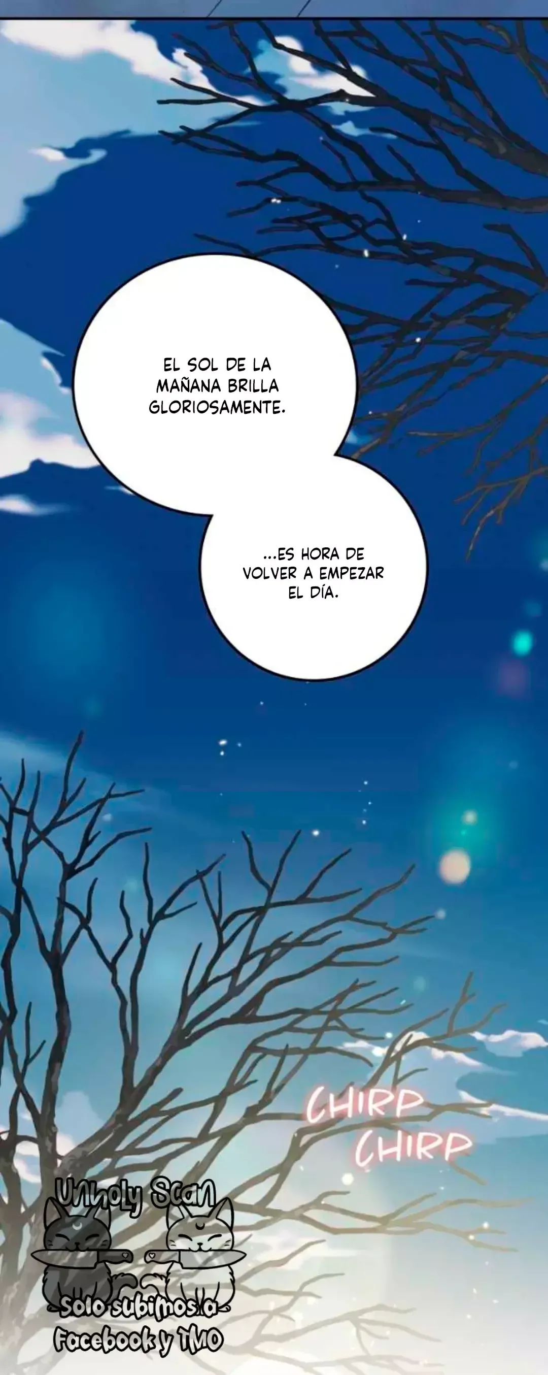 Duquesa botín Capítulo 12 en Línea - página 24