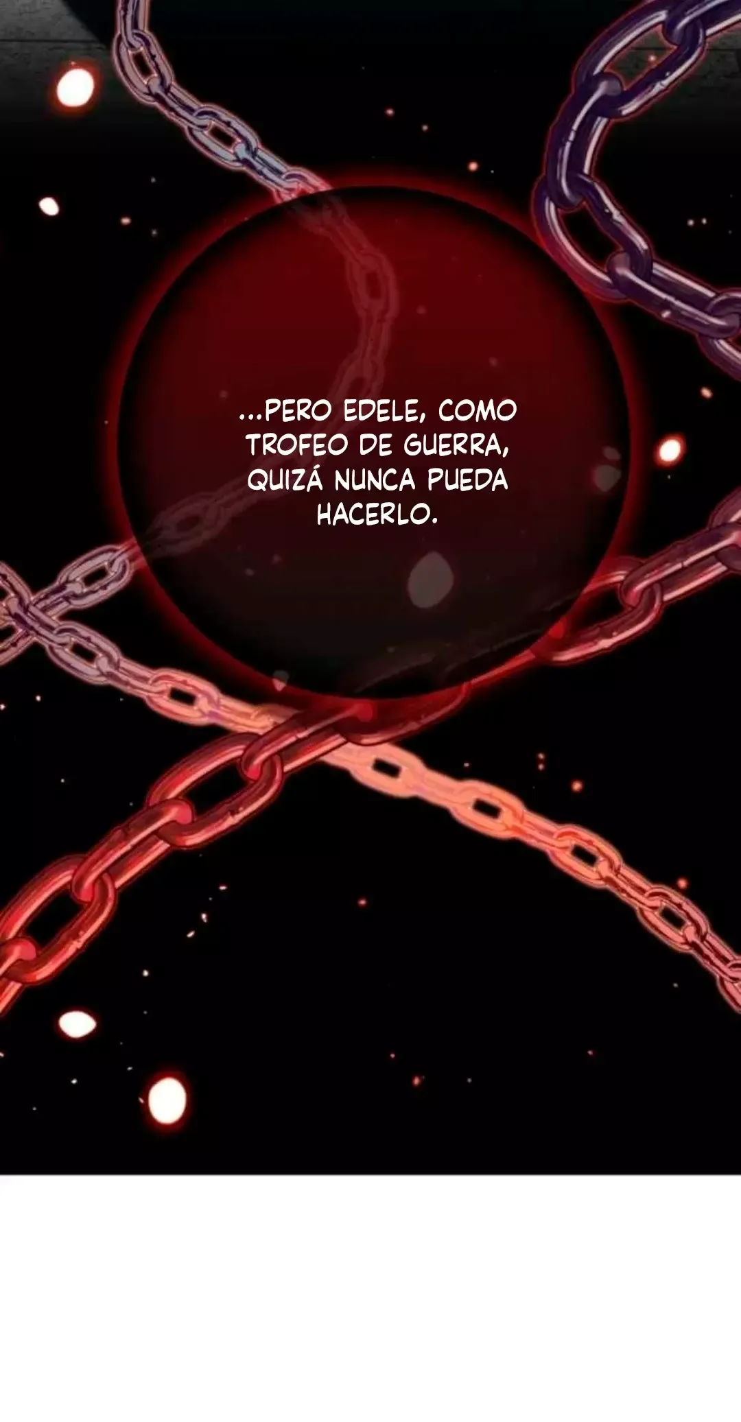 Duquesa botín Capítulo 12 en Línea - página 48