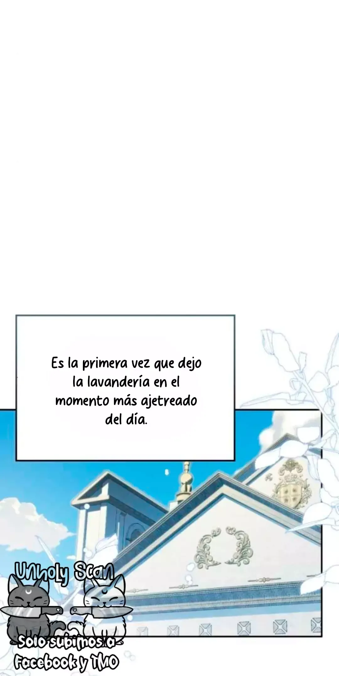 Duquesa botín Capítulo 12 en Línea - página 49