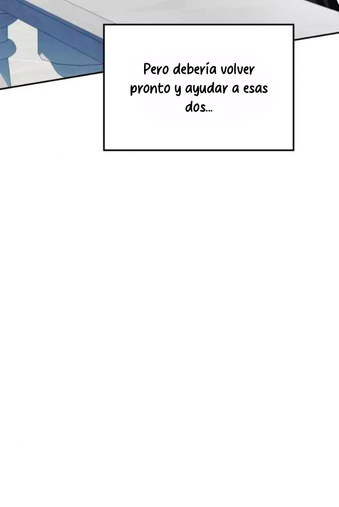 Duquesa botín Capítulo 12 en Línea - página 52