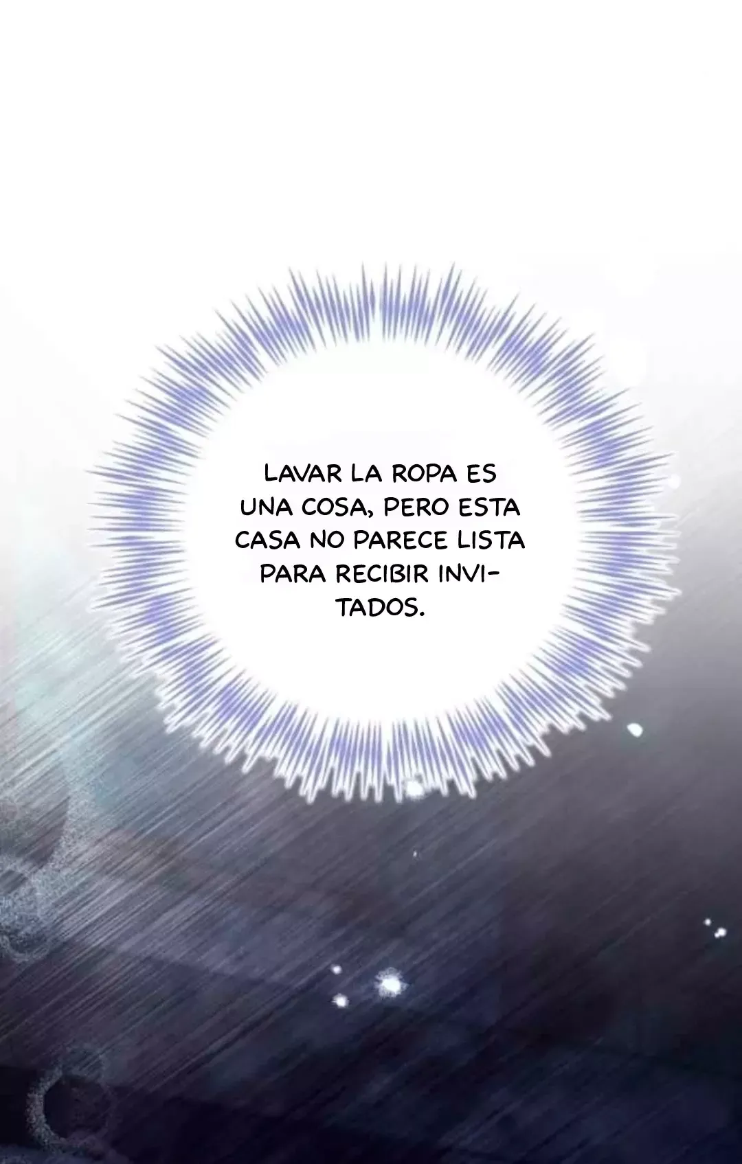 Duquesa botín Capítulo 14 en Línea - página 26