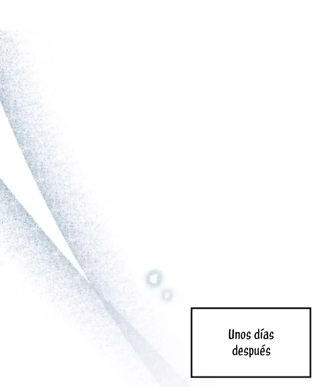 Duquesa botín Capítulo 14 en Línea - página 30