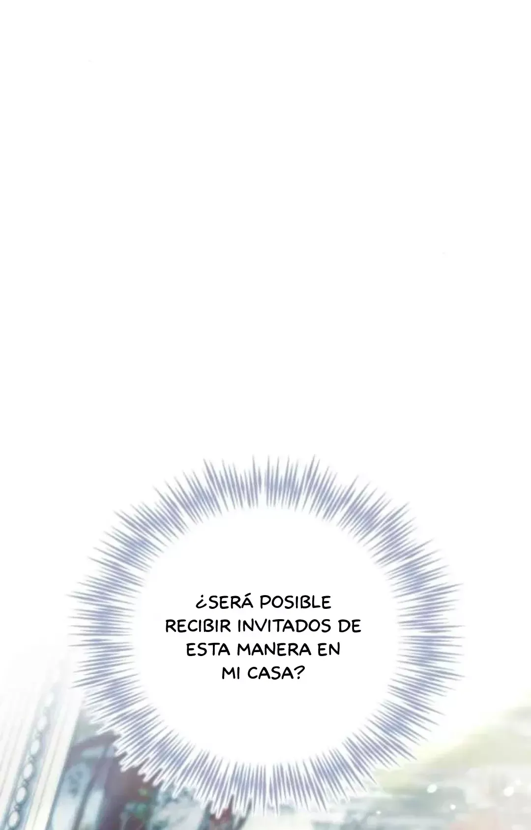 Duquesa botín Capítulo 14 en Línea - página 52