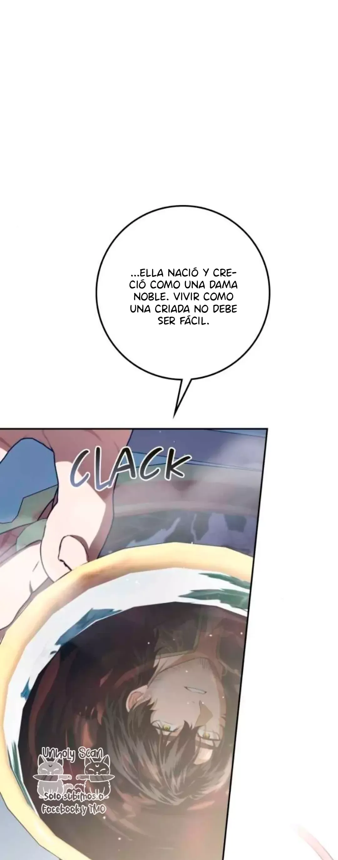 Duquesa botín Capítulo 14 en Línea - página 59