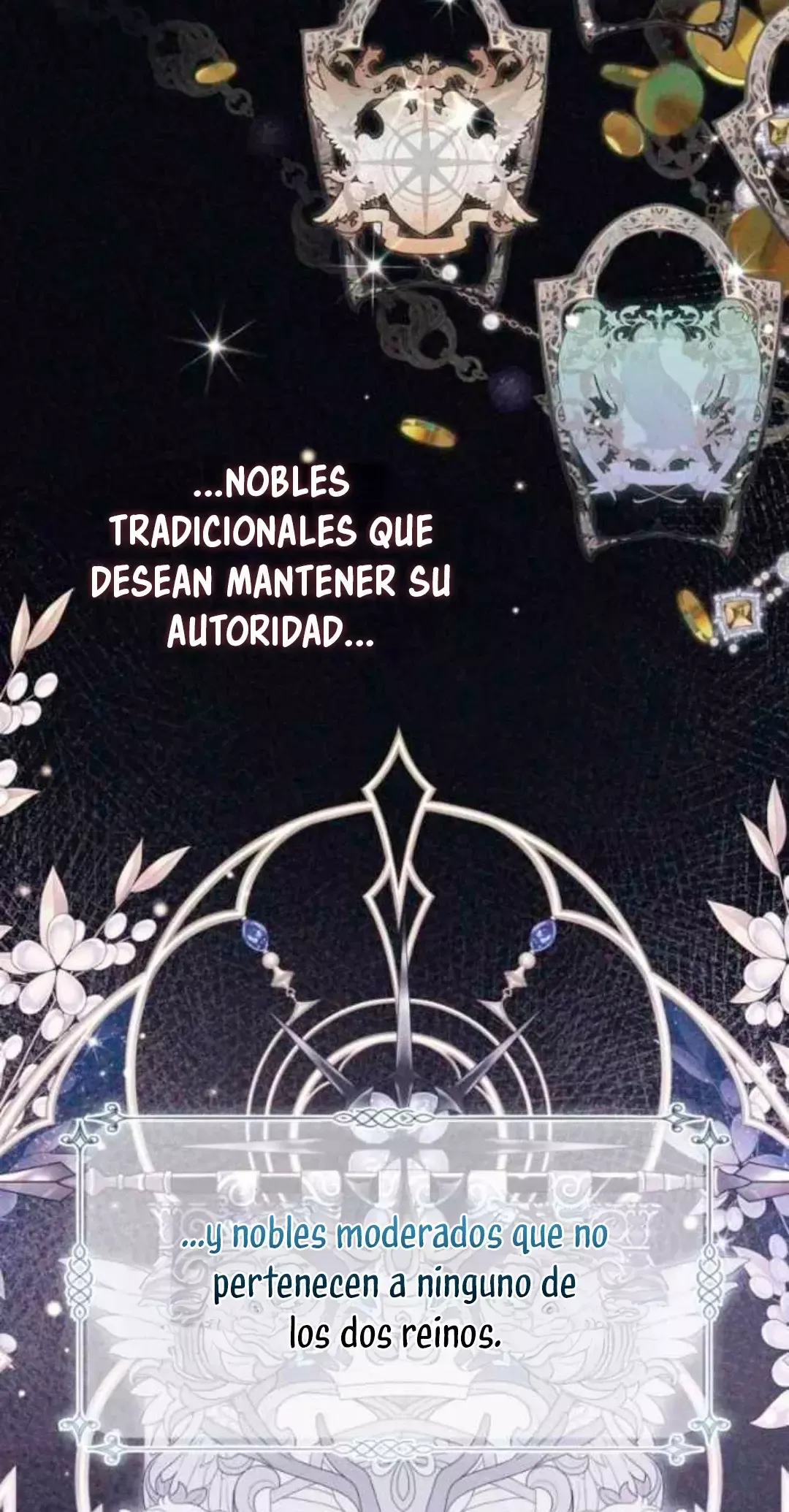 Duquesa botín Capítulo 14 en Línea - página 67