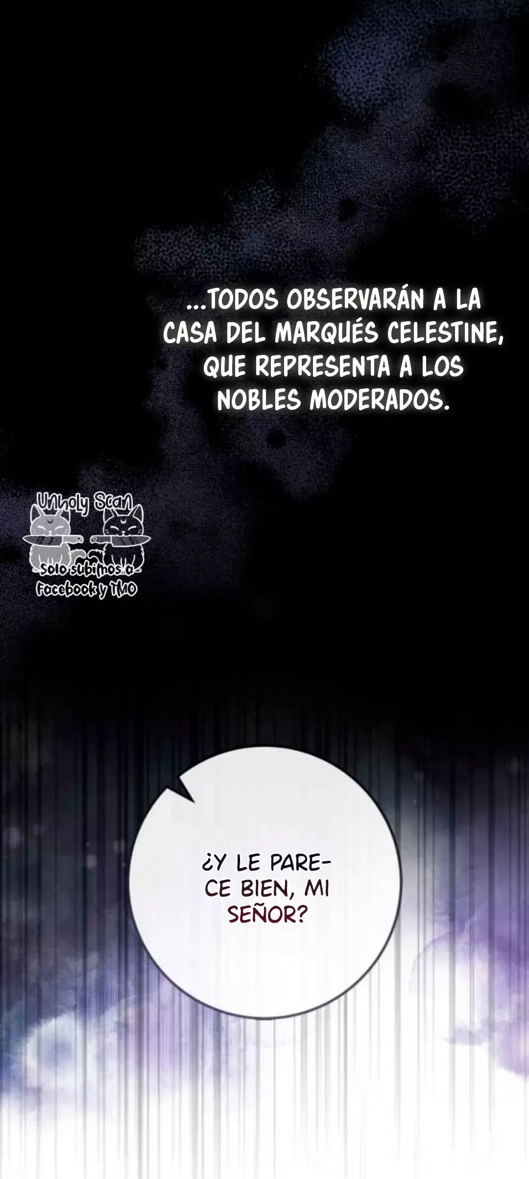 Duquesa botín Capítulo 14 en Línea - página 70