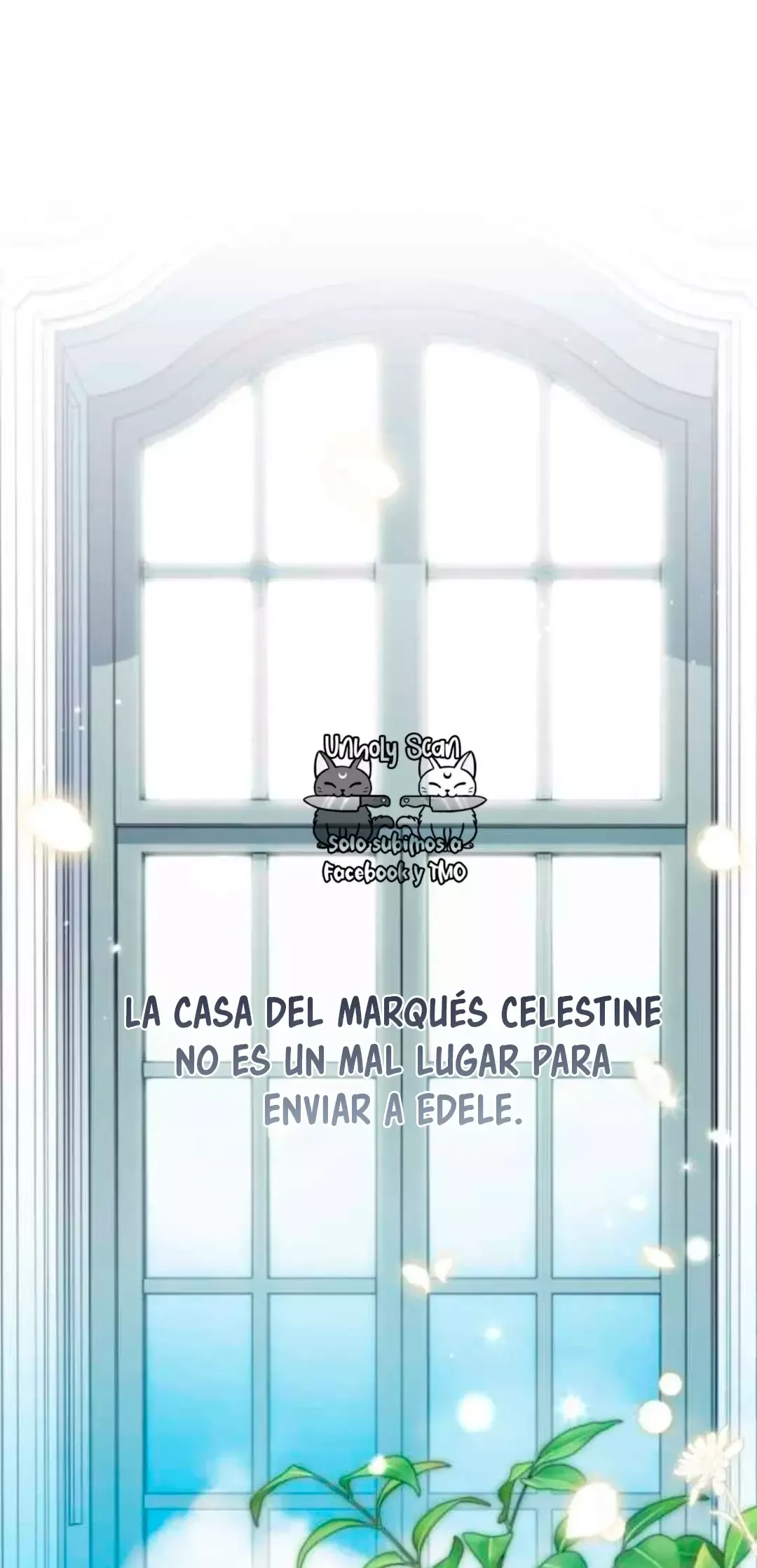Duquesa botín Capítulo 14 en Línea - página 86
