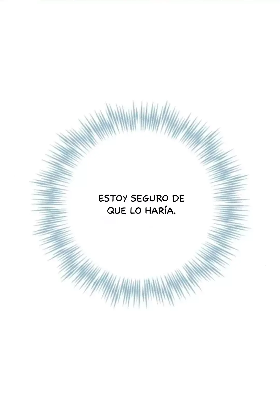 Duquesa botín Capítulo 14 en Línea - página 89