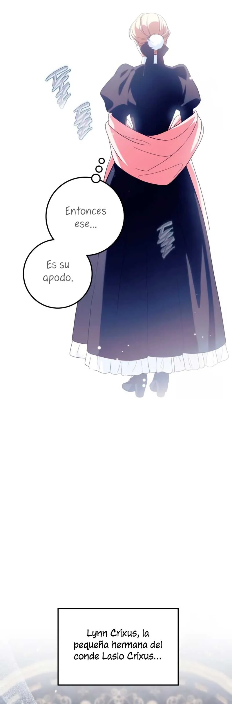 Duquesa botín Capítulo 22 en Línea - página 50
