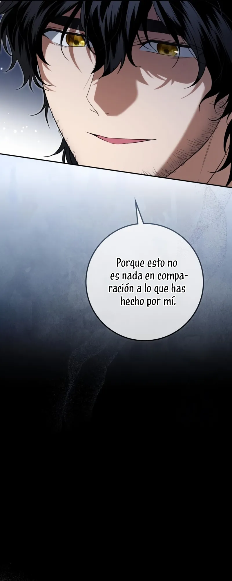 Duquesa botín Capítulo 23 en Línea - página 27