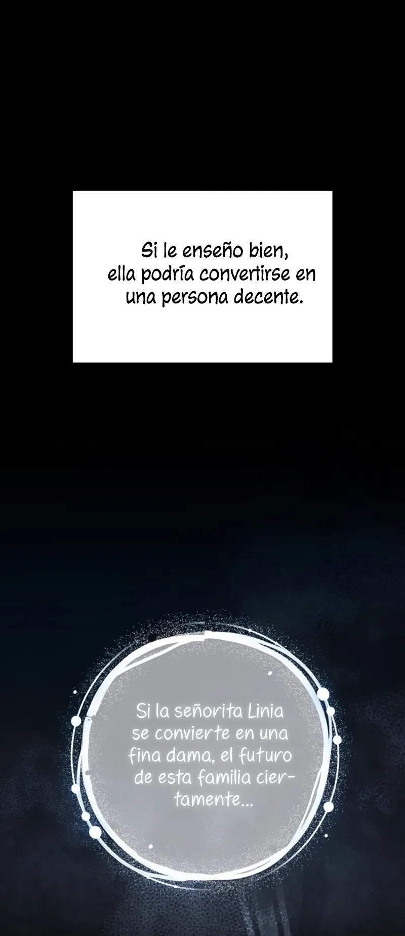 Duquesa botín Capítulo 24 en Línea - página 32