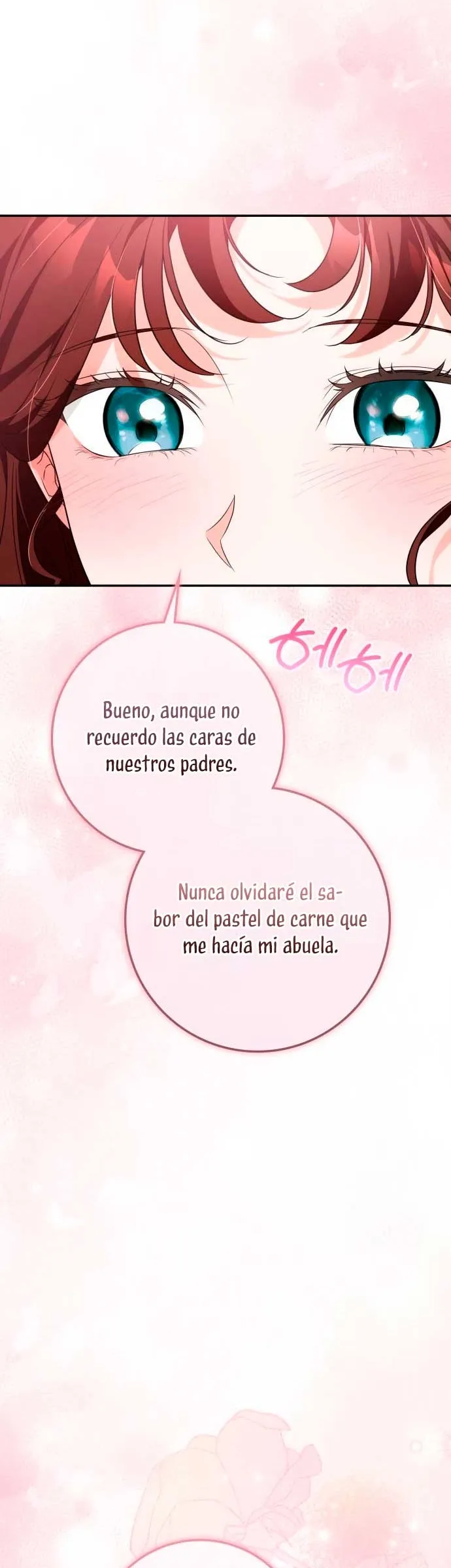 Duquesa botín Capítulo 27 en Línea - página 41