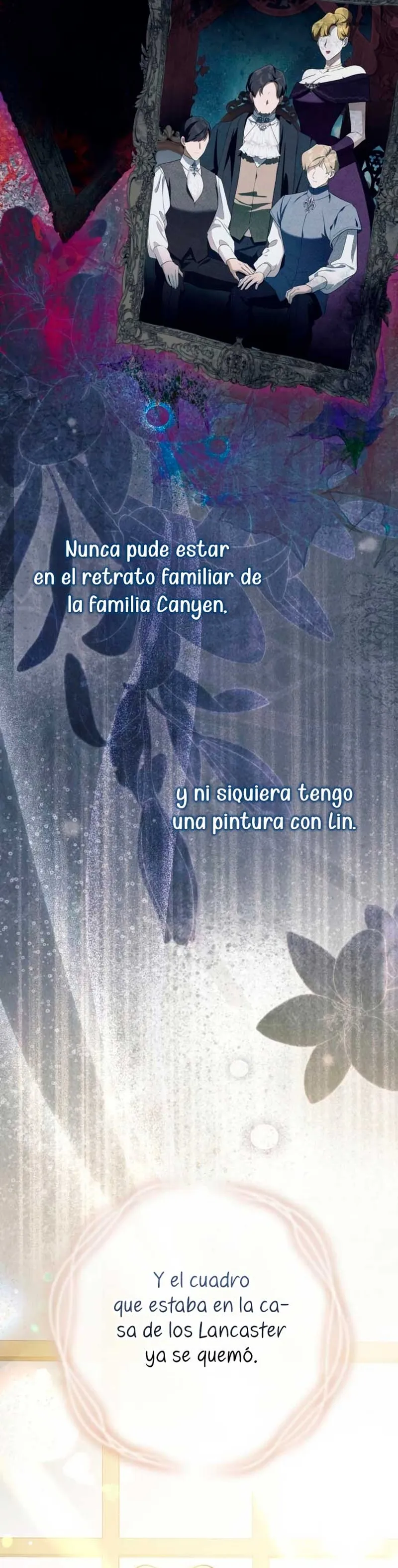 Duquesa botín Capítulo 28 en Línea - página 33