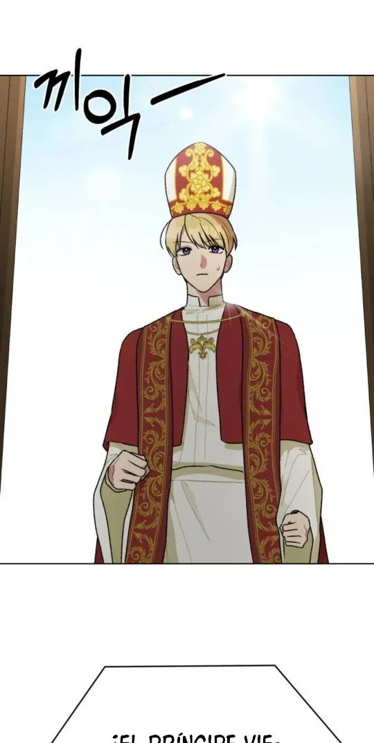 Echoes of Destiny: The Second Protagonist's Odyssey Capítulo 11 en Línea - página 44